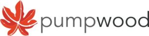 logo pumpwood